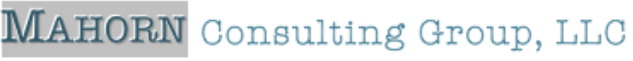 Mahorn&nbsp;<br />Consulting Group<br />